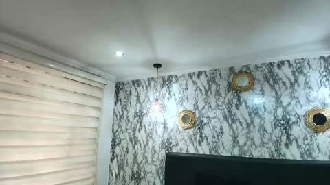 Kitten online show from 11.10.25