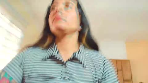 Kitten online show from 12.03.25