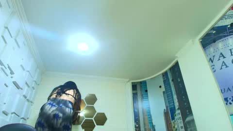 Kitten online show from 02.13.26