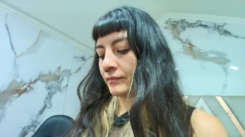 Kitten online show from 05.19.26