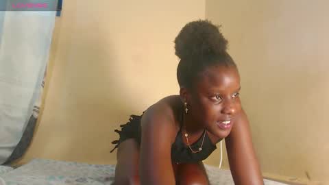 naomi online show from 09.18.25