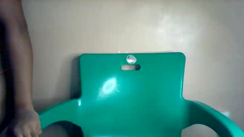 Naughty laura online show from 05.19.26
