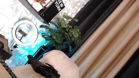 Snapshot of naughty_lexie69xx chatting on 01.05.25 GODDESS LEXIE online show from 01.05.25