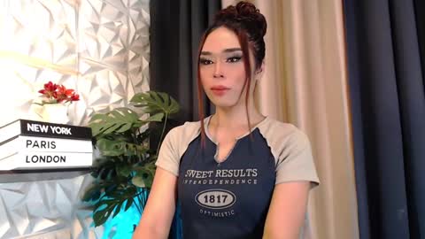 Snapshot of naughty_lexie69xx chatting on 02.11.25 GODDESS LEXIE online show from 02.11.25