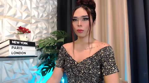 Snapshot of naughty_lexie69xx chatting on 02.12.25 GODDESS LEXIE online show from 02.12.25