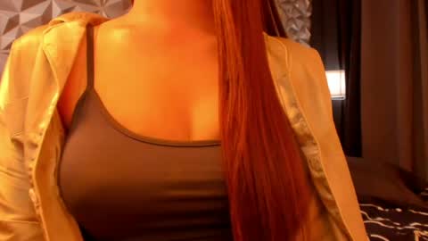 LEXY online show from 04.17.26