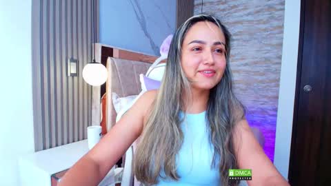 LILA online show from 10.22.25