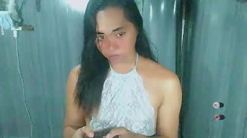 naughty3ling online show from 07.20.26