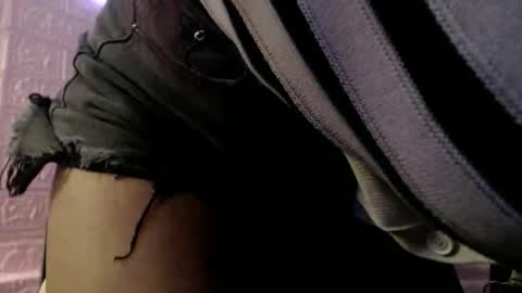 naughty_lorien143 online show from 05.11.26