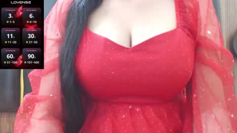 riya online show from 12.01.24