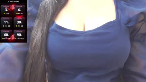 riya online show from 12.02.24