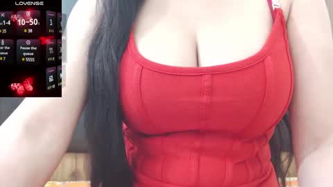 riya online show from 12.03.24