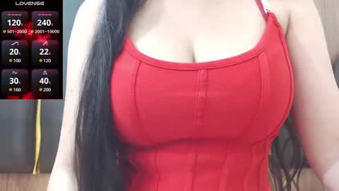 riya online show from 12.03.24