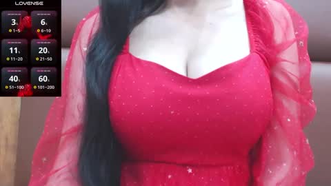 riya online show from 01.09.25