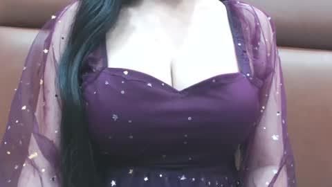 riya online show from 01.19.25