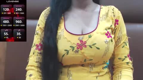 riya online show from 02.10.25