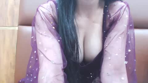 riya online show from 03.04.25