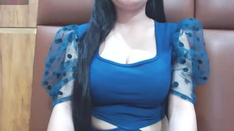 riya online show from 04.08.26