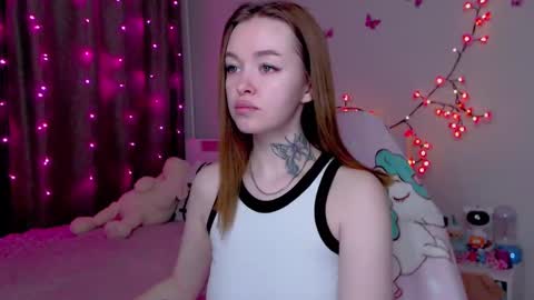 Mable online show from 10.22.25