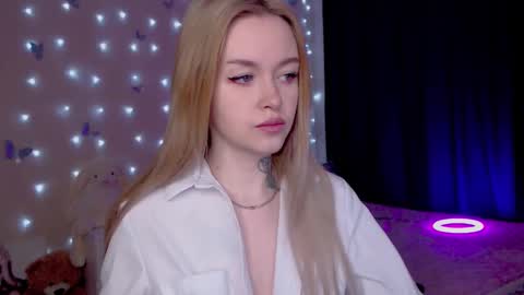 Mable online show from 03.15.26