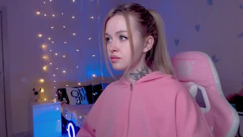 Mable online show from 03.27.26