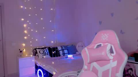 Mable online show from 04.06.26