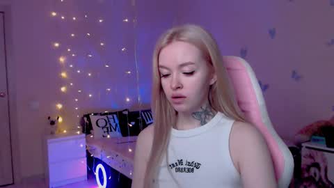 Mable online show from 04.08.26