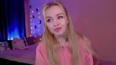 Mable online show from 05.24.26