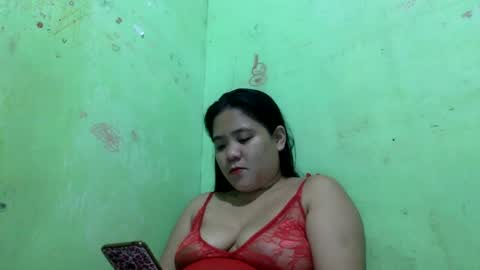 naughty_mariax online show from 01.15.25