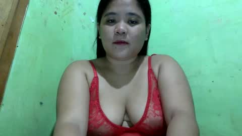 naughty_mariax online show from 01.22.25
