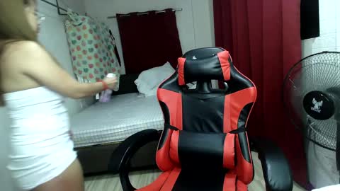 Maria online show from 12.22.24