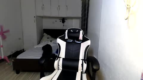 Maria online show from 01.31.26