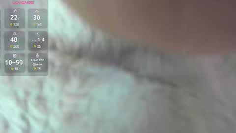 Snapshot of naughty_milena chatting on 02.11.25 Milena online show from 02.11.25