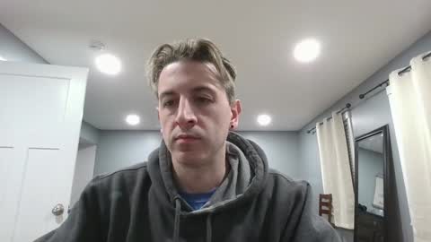 Nate online show from 01.09.25