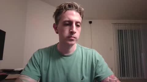 Nate online show from 09.14.25