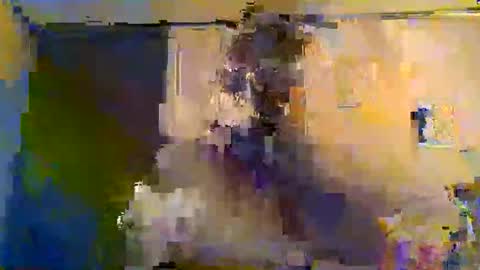 nova online show from 02.17.26