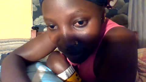 nova online show from 02.25.26