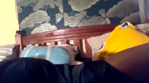 nova online show from 03.02.26