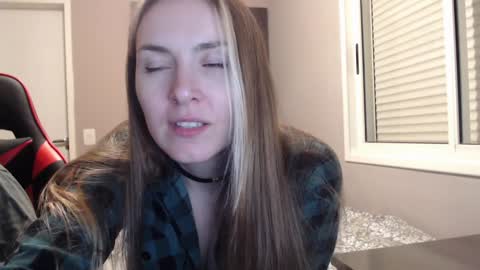 Ann online show from 12.15.24