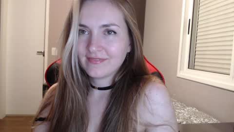 Ann online show from 12.15.24