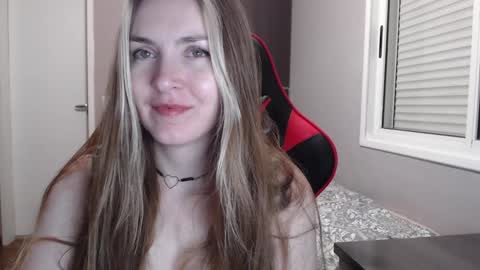 Ann online show from 12.16.24