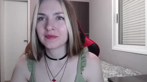 Ann online show from 12.18.24