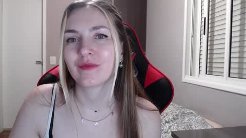 Ann online show from 12.19.24