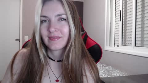 Ann online show from 12.20.24