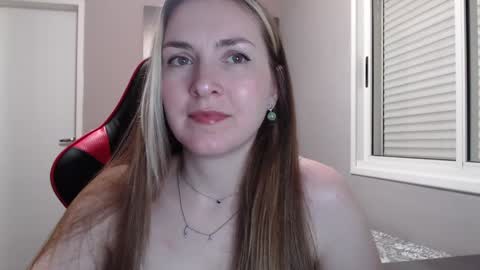Ann online show from 12.21.24