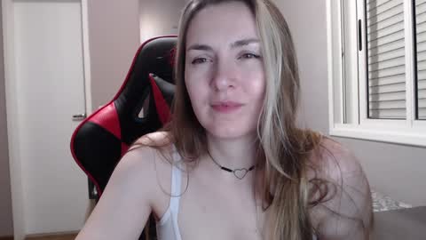 Ann online show from 12.22.24