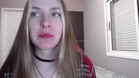 Ann online show from 12.27.24