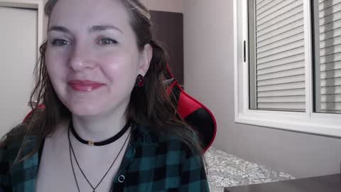 Ann online show from 12.28.24