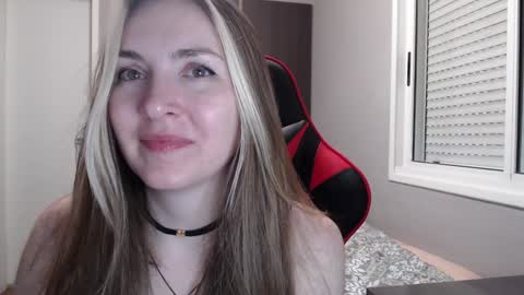 Ann online show from 12.28.24