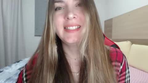 Ann online show from 09.22.25